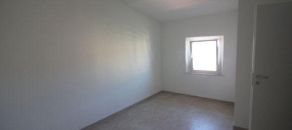 2 bedrooms Apartment in Montespertoli, Italy No. 378046 6