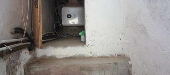 2 bedrooms Apartment in Montespertoli, Italy No. 378046 13