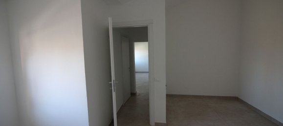 2 bedrooms Apartment in Montespertoli, Italy No. 378046 10