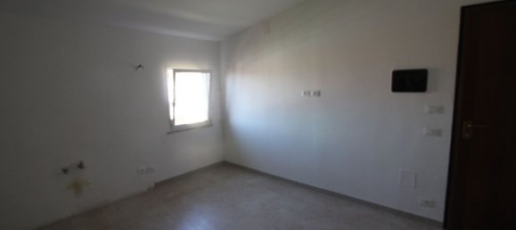 2 bedrooms Apartment in Montespertoli, Italy No. 378046 5