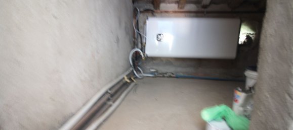 2 bedrooms Apartment in Montespertoli, Italy No. 378046 14