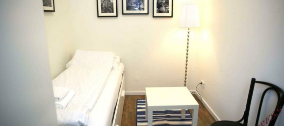 Apartamento de 3 habitaciónes en Rudolfsheim-Funfhaus, Austria No. 181635 16