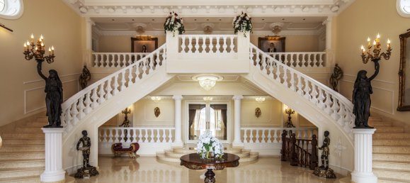 6 chambres Villa à Cadiz, Spain No. 84808 5