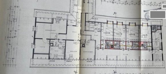 30غرفة فندق في Breisgau-Hochschwarzwald, Germany رقم 66660 4