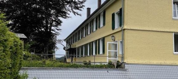 30غرفة فندق في Breisgau-Hochschwarzwald, Germany رقم 66660 2