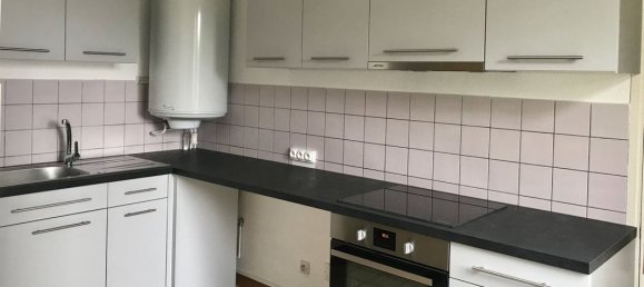 Apartamento T1 em Reims, France N.º 238286 4