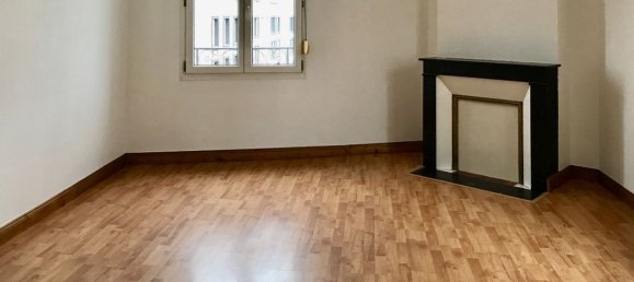 Apartamento T1 em Reims, France N.º 238286 2