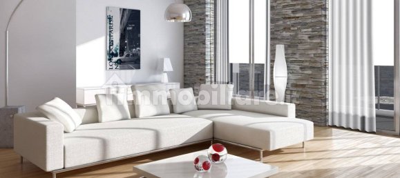 2 Schlafzimmer Wohnung in Canegrate, Italy, Nr. 12406 5