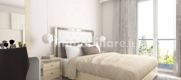 2 Schlafzimmer Wohnung in Canegrate, Italy, Nr. 12406 9