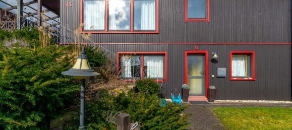 2 غرف نوم بنغالو في Paderborn, Germany رقم 209025 5