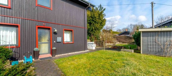 2 غرف نوم بنغالو في Paderborn, Germany رقم 209025 4