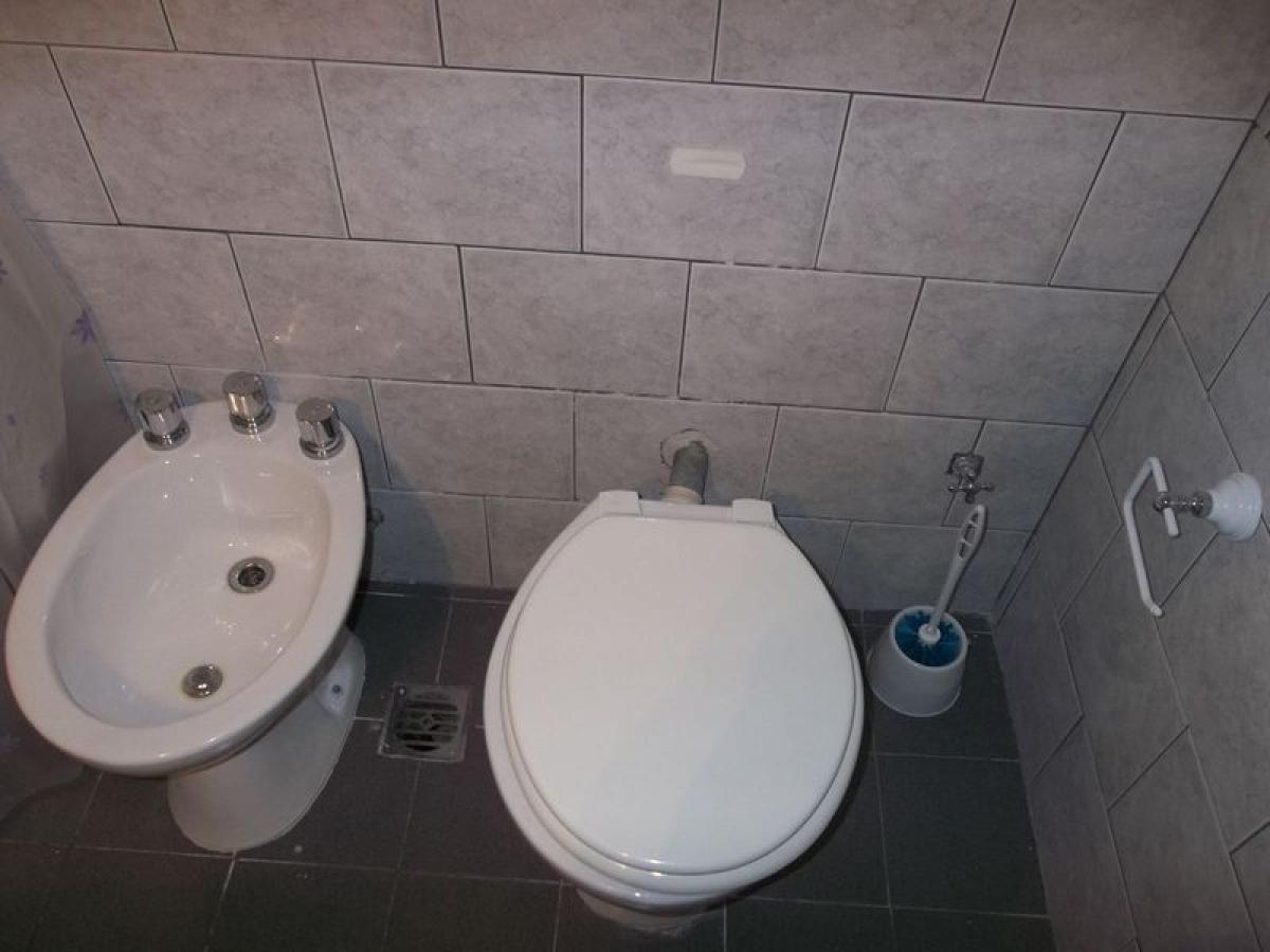 Studio in Buenos Aires, Argentina No. 101821