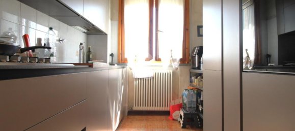 3 Schlafzimmer Doppelhaus in Cadelbosco di Sopra, Italy, Nr. 356129 13