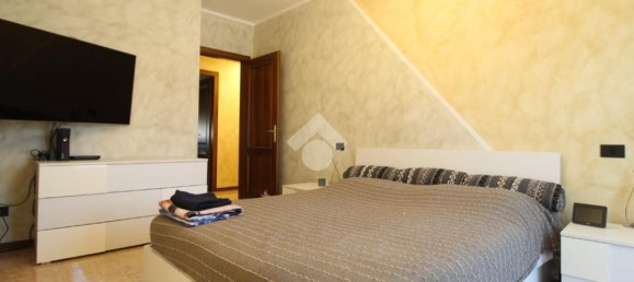 3 Schlafzimmer Doppelhaus in Cadelbosco di Sopra, Italy, Nr. 356129 19