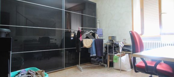 3 Schlafzimmer Doppelhaus in Cadelbosco di Sopra, Italy, Nr. 356129 24