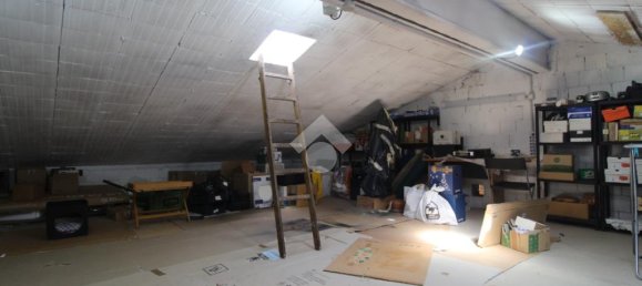 3 Schlafzimmer Doppelhaus in Cadelbosco di Sopra, Italy, Nr. 356129 37