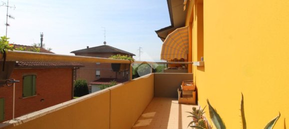 3 Schlafzimmer Doppelhaus in Cadelbosco di Sopra, Italy, Nr. 356129 9