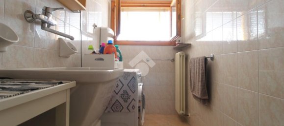 3 Schlafzimmer Doppelhaus in Cadelbosco di Sopra, Italy, Nr. 356129 35