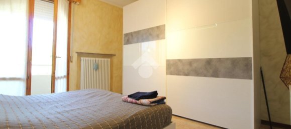 3 Schlafzimmer Doppelhaus in Cadelbosco di Sopra, Italy, Nr. 356129 16