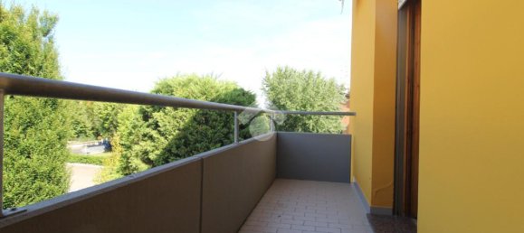 3 Schlafzimmer Doppelhaus in Cadelbosco di Sopra, Italy, Nr. 356129 38