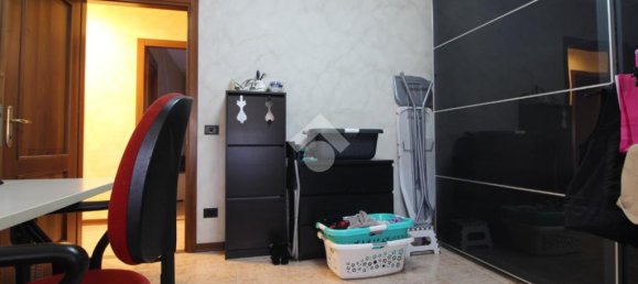 3 Schlafzimmer Doppelhaus in Cadelbosco di Sopra, Italy, Nr. 356129 26