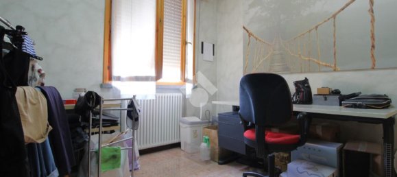 3 Schlafzimmer Doppelhaus in Cadelbosco di Sopra, Italy, Nr. 356129 25