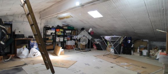 3 Schlafzimmer Doppelhaus in Cadelbosco di Sopra, Italy, Nr. 356129 36