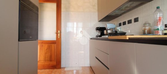 3 Schlafzimmer Doppelhaus in Cadelbosco di Sopra, Italy, Nr. 356129 12