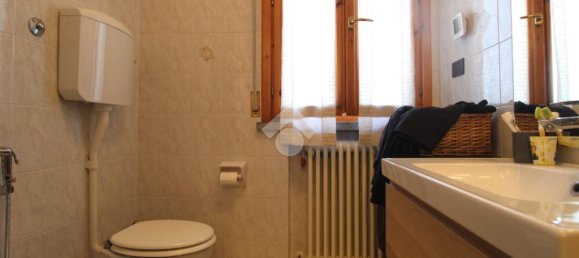 3 Schlafzimmer Doppelhaus in Cadelbosco di Sopra, Italy, Nr. 356129 29