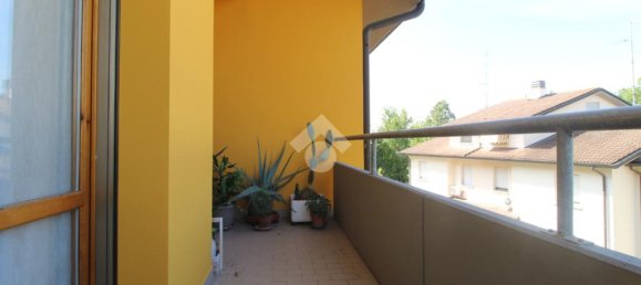 3 Schlafzimmer Doppelhaus in Cadelbosco di Sopra, Italy, Nr. 356129 20