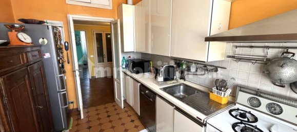 2 Schlafzimmer Wohnung in Milan, Italy, Nr. 352190 7