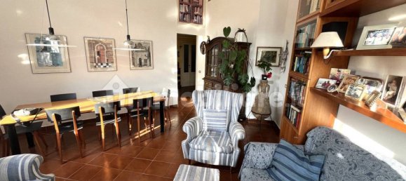 2 Schlafzimmer Wohnung in Milan, Italy, Nr. 352190 6