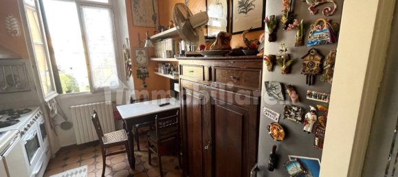 2 Schlafzimmer Wohnung in Milan, Italy, Nr. 352190 8