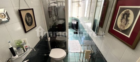 2 Schlafzimmer Wohnung in Milan, Italy, Nr. 352190 12