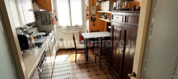 2 Schlafzimmer Wohnung in Milan, Italy, Nr. 352190 10