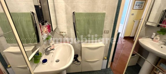 2 Schlafzimmer Wohnung in Milan, Italy, Nr. 352190 14