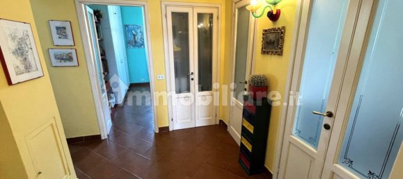 2 Schlafzimmer Wohnung in Milan, Italy, Nr. 352190 17