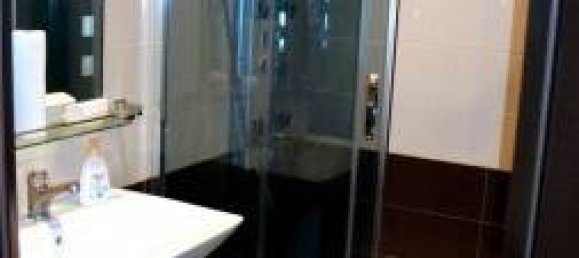 Apartamento de 2 dormitorios en Baku, Azerbaijan No. 738 7