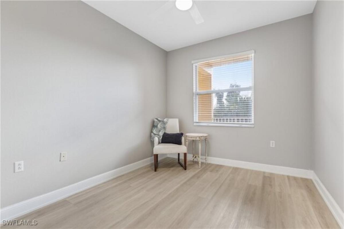 2 Schlafzimmer Haus in Estero, USA, Nr. 408793