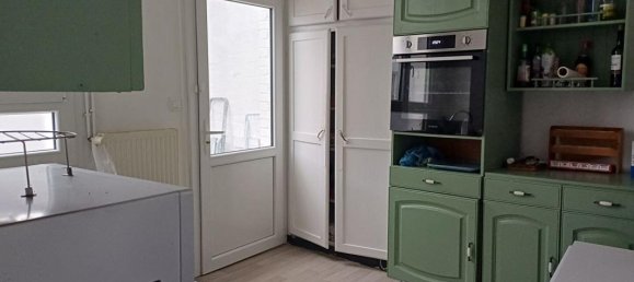 Casa T2 em Noyon, France N.º 317176 3