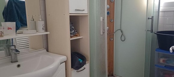 Casa T2 em Noyon, France N.º 317176 5