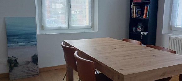 Casa T2 em Noyon, France N.º 317176 4