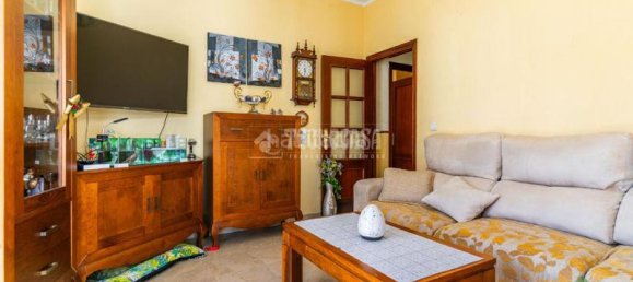 4 غرف نوم منزل ذو طابقين في Cadiz, Spain رقم 172809 6