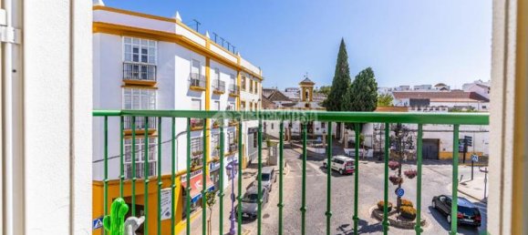 4 غرف نوم منزل ذو طابقين في Cadiz, Spain رقم 172809 15