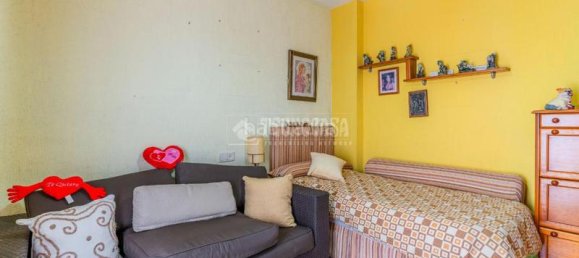 4 غرف نوم منزل ذو طابقين في Cadiz, Spain رقم 172809 18