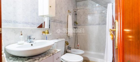 4 غرف نوم منزل ذو طابقين في Cadiz, Spain رقم 172809 10