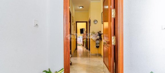 4 غرف نوم منزل ذو طابقين في Cadiz, Spain رقم 172809 2