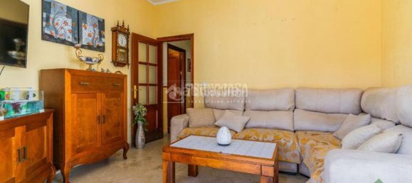 4 غرف نوم منزل ذو طابقين في Cadiz, Spain رقم 172809 4