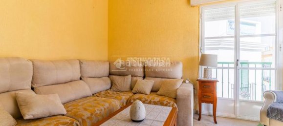 4 غرف نوم منزل ذو طابقين في Cadiz, Spain رقم 172809 3