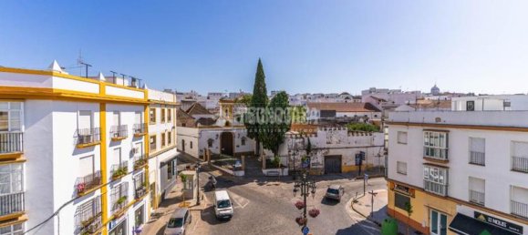 4 غرف نوم منزل ذو طابقين في Cadiz, Spain رقم 172809 27